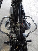 DSCN0833