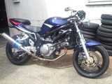 sv400s20110916 (1)