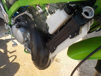 DSCN3072