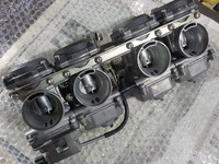DSCN9174