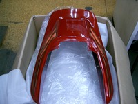 CIMG2040