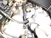 Image002