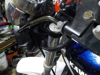 DSCN8910