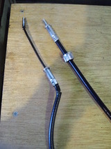zrx1200s201104012 (1)