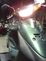 SN3U0038