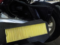 DSCN2647