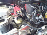 w650ws20111109 (3)
