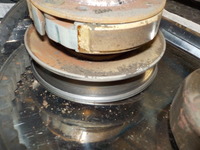 DSCN2060