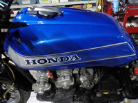 DSCN3797