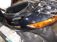 DSCN0557