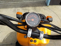 DSCN4602