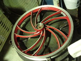 rz50-1hk20111222ws (15)
