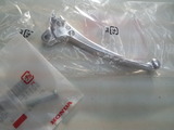 CA3H0008