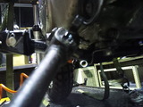 dax-st50ws20110916 (11)
