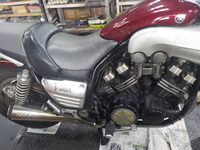 DSCN3558