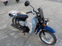 DSCN0643