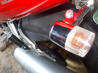 DSCN9223