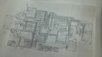 SN3U0012