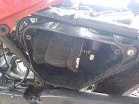 DSCN1192