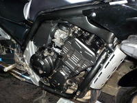 DSCN5394