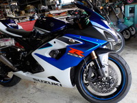 DSCN8340