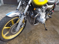 DSCN0974