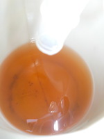 DSCN0577