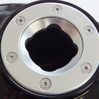 DSCF1097