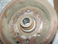 DSCN3402