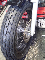 ftr223-mc34ws20120522 (26)