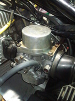 hawk-cb250t20130327 (17)