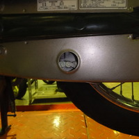 DSCF3186