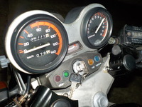 DSCN4853