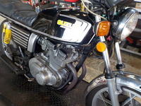 DSCN9491