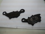 20110708 (1)