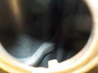 DSCN9344