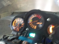 DSCN7861