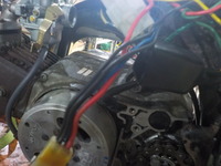 DSCN2912
