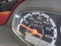 DSCN3420