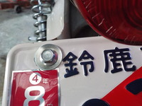 DSCN1995