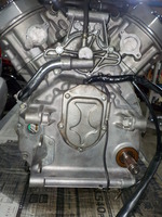 DSCN0101