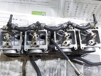 DSCN1459