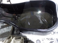 DSCN3688