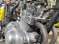 DSCN8911