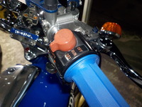 DSCN7455