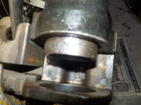 DSCN8470