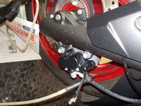 DSCN9081