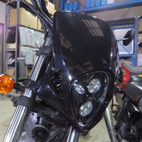 DSCF0839