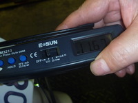 P1020742