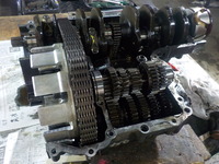 DSCN0395